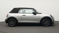 MINI Cooper Cabrio - Vorschau Bild 7