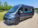 Joa Camp 63T