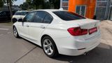 BMW 320d Limousine xDrive/Navi/Bi Xenon - Thumbnail 3
