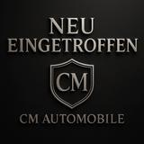 Skoda Yeti Ambition - gebrauchte Skoda Yeti aus dem Jahr 2010