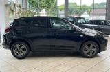 Opel Grandland (x) 1.2Turbo GS*KAMERA*Teilleder*TPM* - Opel Grandland (X) in Braunschweig