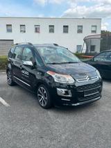 Citroën zu verkaufen Citroen c3 Picasso - Citroën C3 Picasso in Köln
