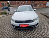Volkswagen Passat Variant 1.4 TSI ACT DSG Highline Vari... - Volkswagen Passat Variant: Dsg
