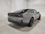 Dodge 2026 Charger Scat Pack Plus 3.0 AWD - Dodge Charger Gebrauchtwagen