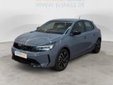 Opel Corsa F GS AUTOMATIK LED DIG-DISPLAY KAMERA ACC  - Opel Corsa mit Benzin-Antrieb: Kleinwagen, Automatik