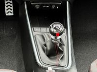 Hyundai i20 - Vorschau Bild 13