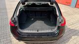 BMW 318d Touring (G21) - BMW 318 in Oberhausen