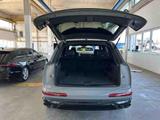Audi Q7 50 TDI S-Line Comp. MATRIX PANO B&O 7-SITZE - Audi Q7: 7 Sitze