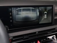 Hyundai TUCSON - Vorschau Bild 13