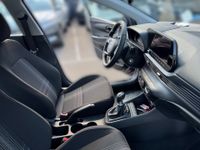 Hyundai i20 - Vorschau Bild 10