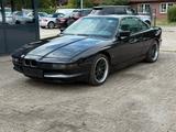BMW 840Ci Coupe 4,0l V8 850Ci 840i 850i - BMW 840: Ci