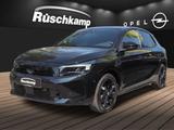 Opel Corsa F GS 1.2 Automatik RückKam Voll-LED Winter