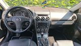 Mazda 6 GG1 2.3 / mit Tüv bis 05/2027 - Mazda aus 2006: Mazda3