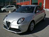 Alfa Romeo MiTo 1.3 jtdm 90cv - Alfa Romeo: 3c