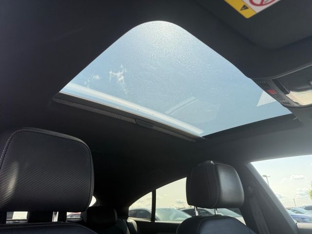 Arteon R-Line 2.0 TDI 4Motion StandHZG AHK  El. 