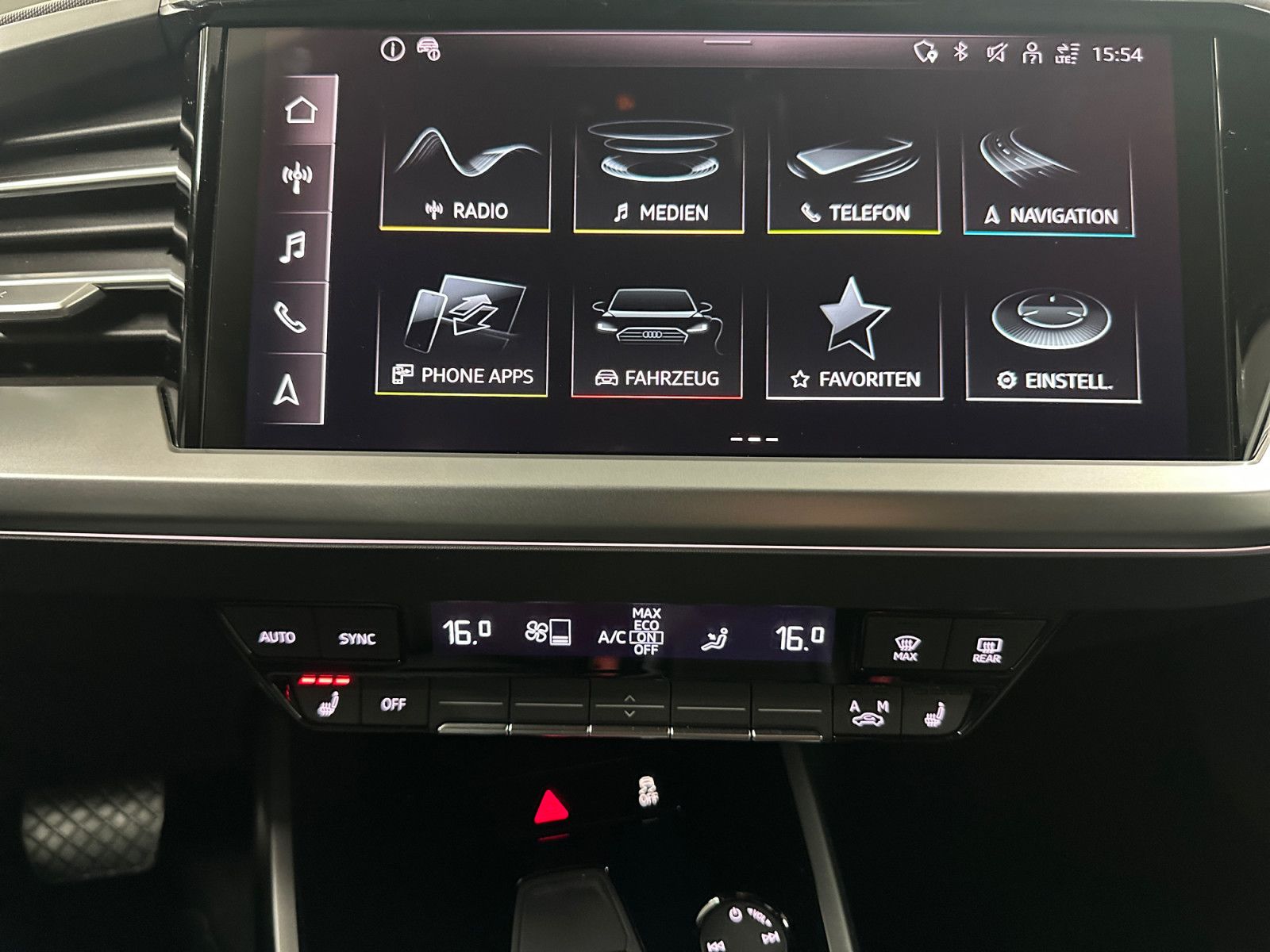 Audi Q4 e-tron - Bild 7