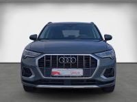 Audi Q3 - Vorschau Bild 8