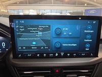 Ford Kuga - Vorschau Bild 13