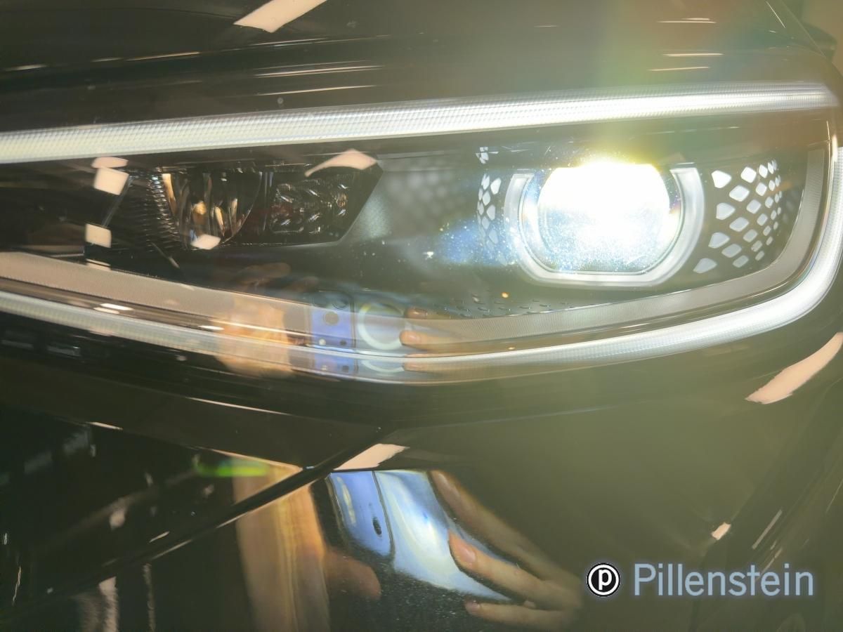 Volkswagen ID.5 - Bild 18