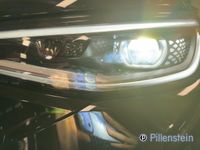Volkswagen ID.5 - Vorschau Bild 18