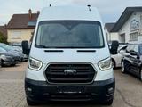 Ford Transit Kasten 350 L3H3 Trend Bi-XEN|ACC|Sortimo - Ford Kastenwagen hoch + lang Transit 350 l