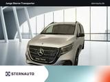 Mercedes-Benz V 300 d Style/K AMG DISTR. BEAM Widescreen AHK - Mercedes-Benz V 300 in Rostock