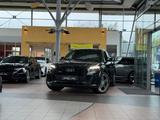Audi SQ5 3.0 TDI HUD B&O Virtual Kamera Dynamiklenkun - gebrauchte Audi SQ5 aus dem Jahr 2021