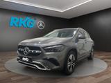 Mercedes-Benz GLA 200 PROGRESSIVE SPURASSIST PARKASSIST KAMERA - Mercedes-Benz GLA 200 in Bonn