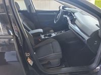 Volkswagen Golf - Vorschau Bild 3