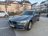 BMW Bmw 730d 258 Ps - BMW 730 in Hagen