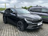 Renault Austral Iconic Esprit Alpine 200 Hybrid Aktionsp