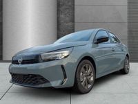 Opel Corsa - Vorschau Bild 4