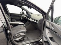 BMW 218 Active Tourer - Vorschau Bild 11