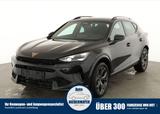 Cupra Formentor 1.5 eTSI DSG, Matrix, AHK, Navi, Kamer