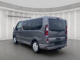 Opel Vivaro B Combi+ L1H1 *8-sitzer*Standheizung*Navi - Opel Vivaro: Combi