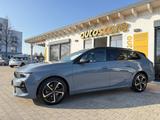 Opel Astra ST L 1.2 Turbo GS Automatik *Kamera 360°