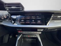 Audi A3 - Vorschau Bild 12