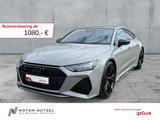 Audi RS 7 Sportback TFSI QU MATRIX+HuD+B&O+PANO+360° - Audi RS7 in Essen