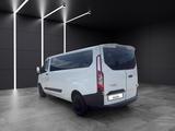 Ford Transit/Tourneo Custom Kombi 310 L2 Trend - Ford Transit: Van