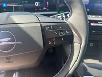 Opel Grandland (X) - Vorschau Bild 19