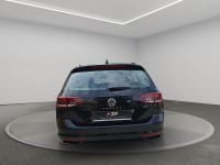 Volkswagen Passat Variant - Vorschau Bild 7