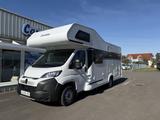 Hobby OnTour A 720 GFM,A70,M2025,Alkoven, ,Markise,RFK - Angebote entsprechen deinen Suchkriterien