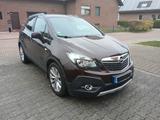 Opel Mokka 1.4 Turbo ecoFLEX Color Edition S/S Co... - Opel Mokka: Color Edition