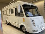 Niesmann + Bischoff Arto 74R - Offers