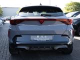 Cupra Formentor VZ Extreme 2.0 TSI 4Drive PANO AHK ACC - Cupra Formentor: Vz Extreme
