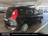 Mazda 5 1.8 Exclusive*7 SITZER*TÜV 05/2026 - Mazda 5 Gebrauchtwagen in Hamburg