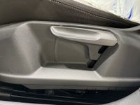 Volkswagen T-Cross - Vorschau Bild 13