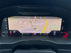 SKODA Superb Combi 2.0 TDI Sportline DSG SKODA Superb Combi 2.0 TDI Sportline DSG