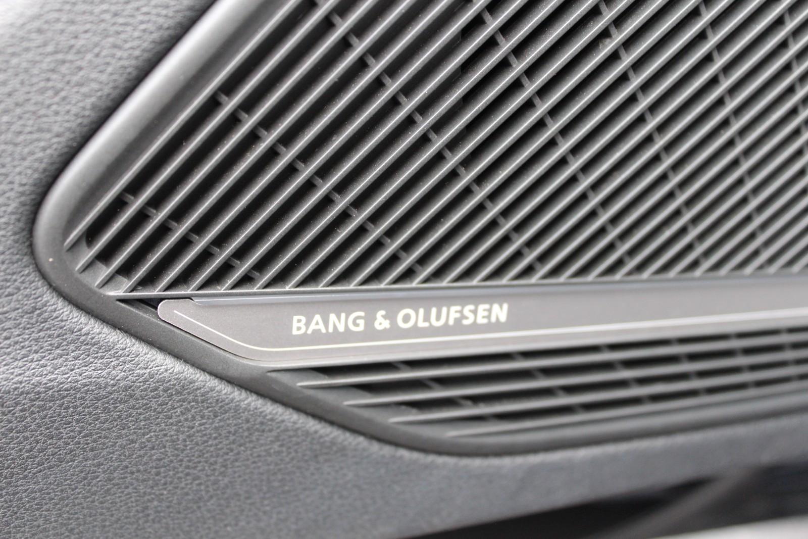 Audi A5 2.0 TFSI Coupe quattro LED*Panorama*R-Kamera