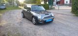 MINI COOPER S Kupplung Steuerkette 06/28 TÜV - MINI Cooper S aus 2003